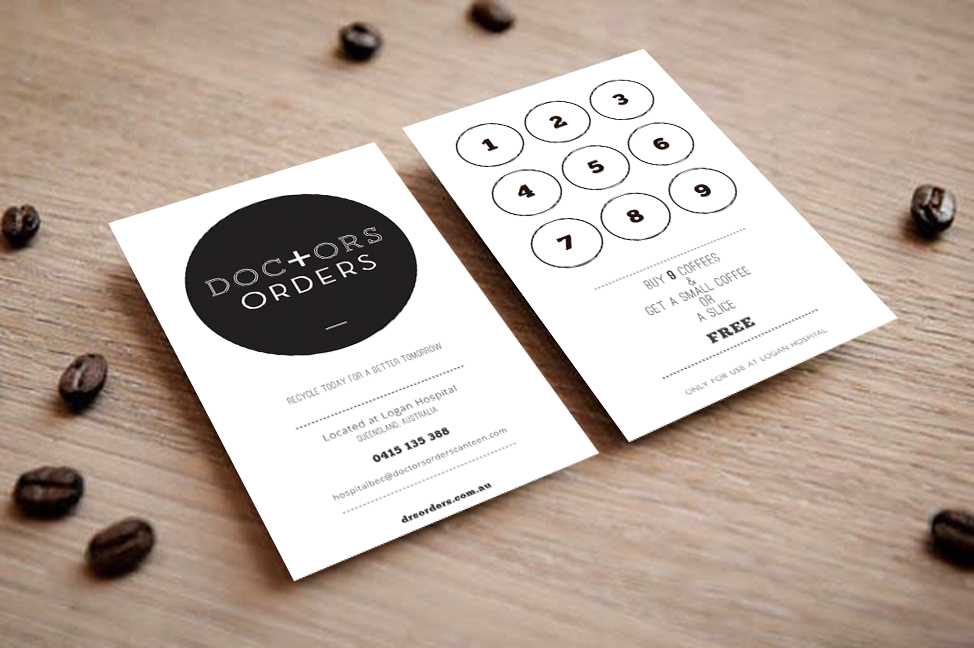 Business Card Design by Studio 17 for this project | Design #6600412