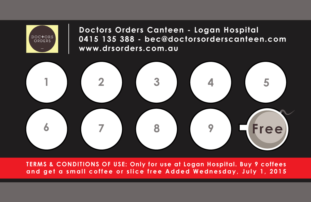 Business Card Design by jim120493 for this project | Design #6599776