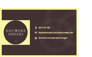 Business Card Design by click4rsolution.ah for this project | Design #6597042