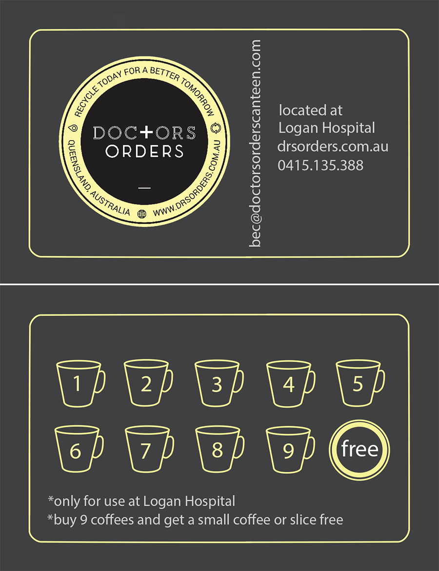 Business Card Design by hanabi for this project | Design #6597513