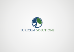 Logo Design by aadiasta for this project | Design: #6681721