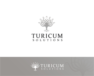 Logo Design by Darina Stoianova