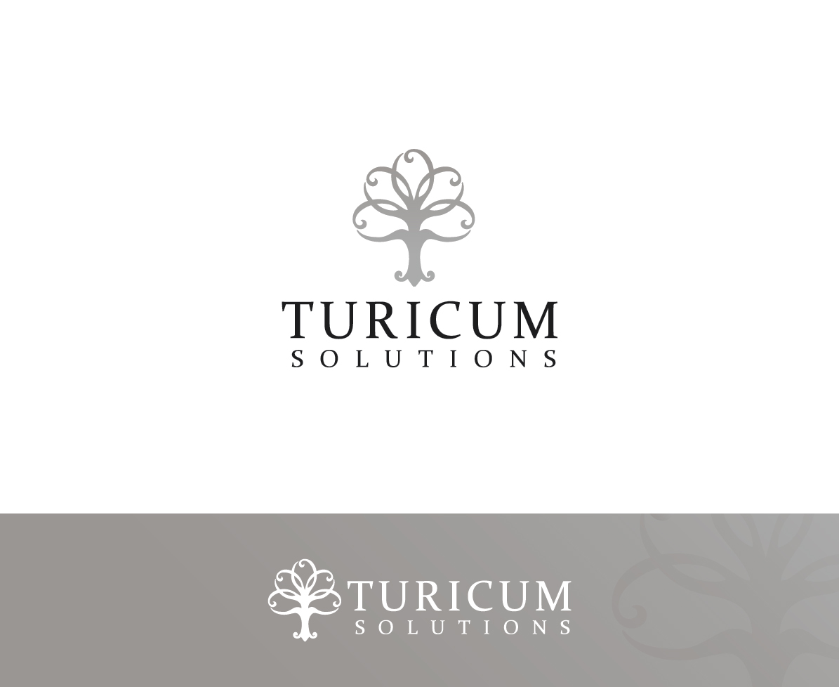 Logo Design by Darina Stoianova for this project | Design #6630839