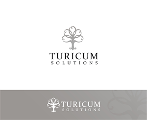 Logo Design by Darina Stoianova for this project | Design: #6630839