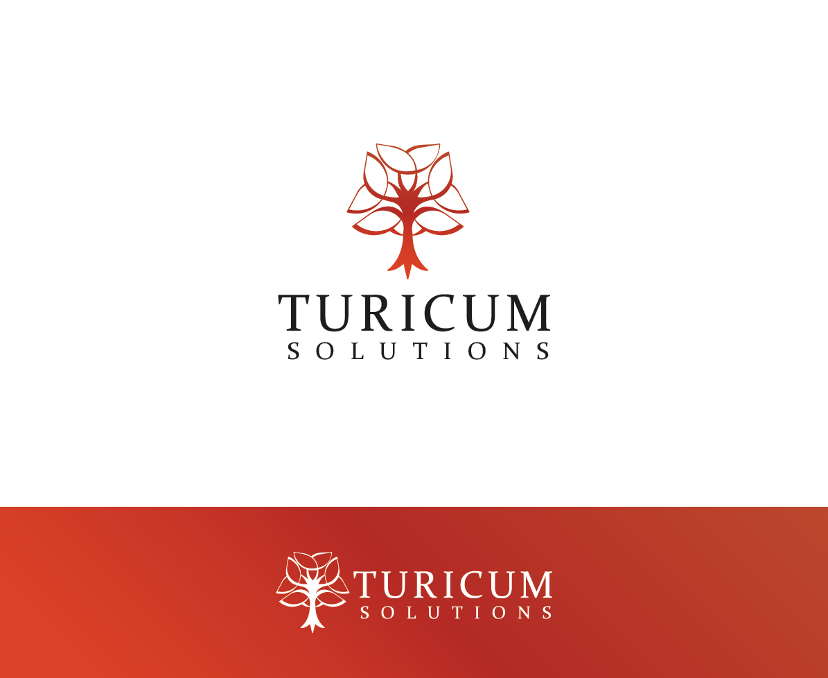 Logo Design by Darina Stoianova for this project | Design #6639193