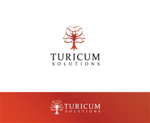 Logo Design by Darina Stoianova for this project | Design #6639193