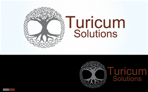 Design de Logo par tballest pour ce projet | Design #6648723