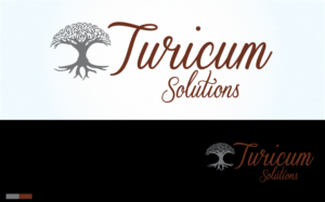 Logo Design by tballest for this project | Design: #6667417