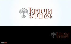 Logo Design by tballest for this project | Design: #6672085