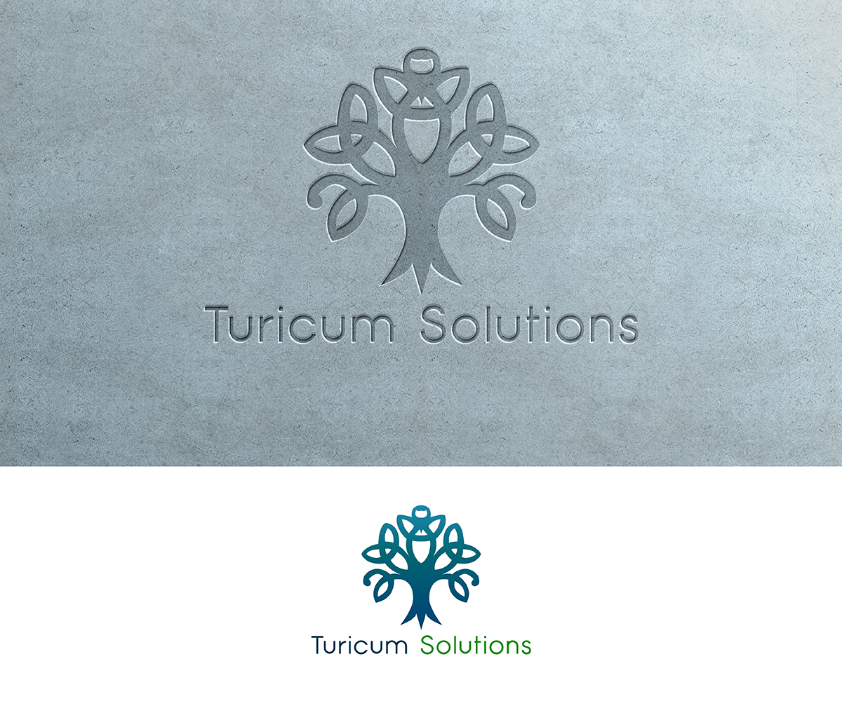 Logo Design by pixelgrapix for this project | Design #6618311