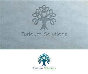 Logo Design by pixelgrapix for this project | Design: #6618311