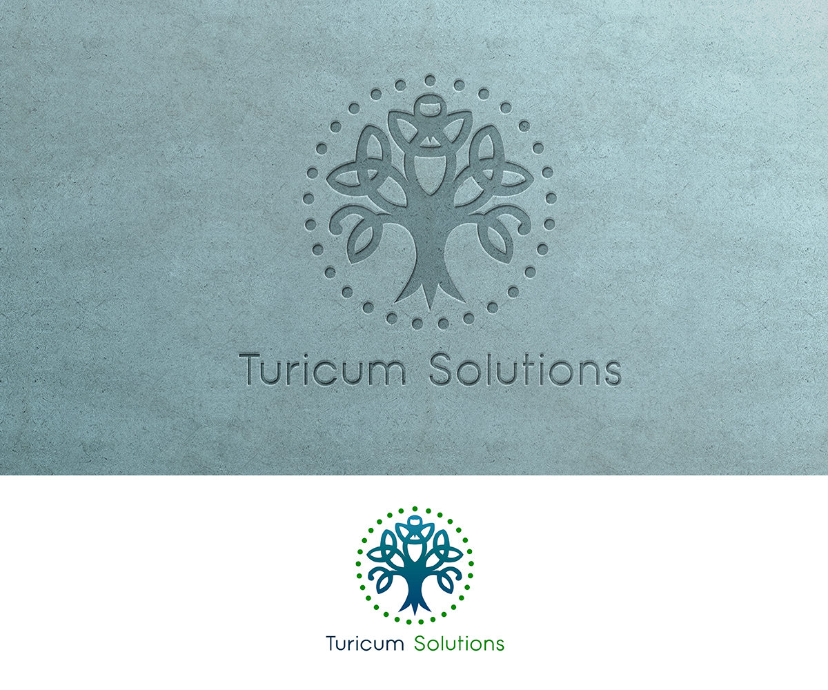 Logo Design by pixelgrapix for this project | Design #6618380