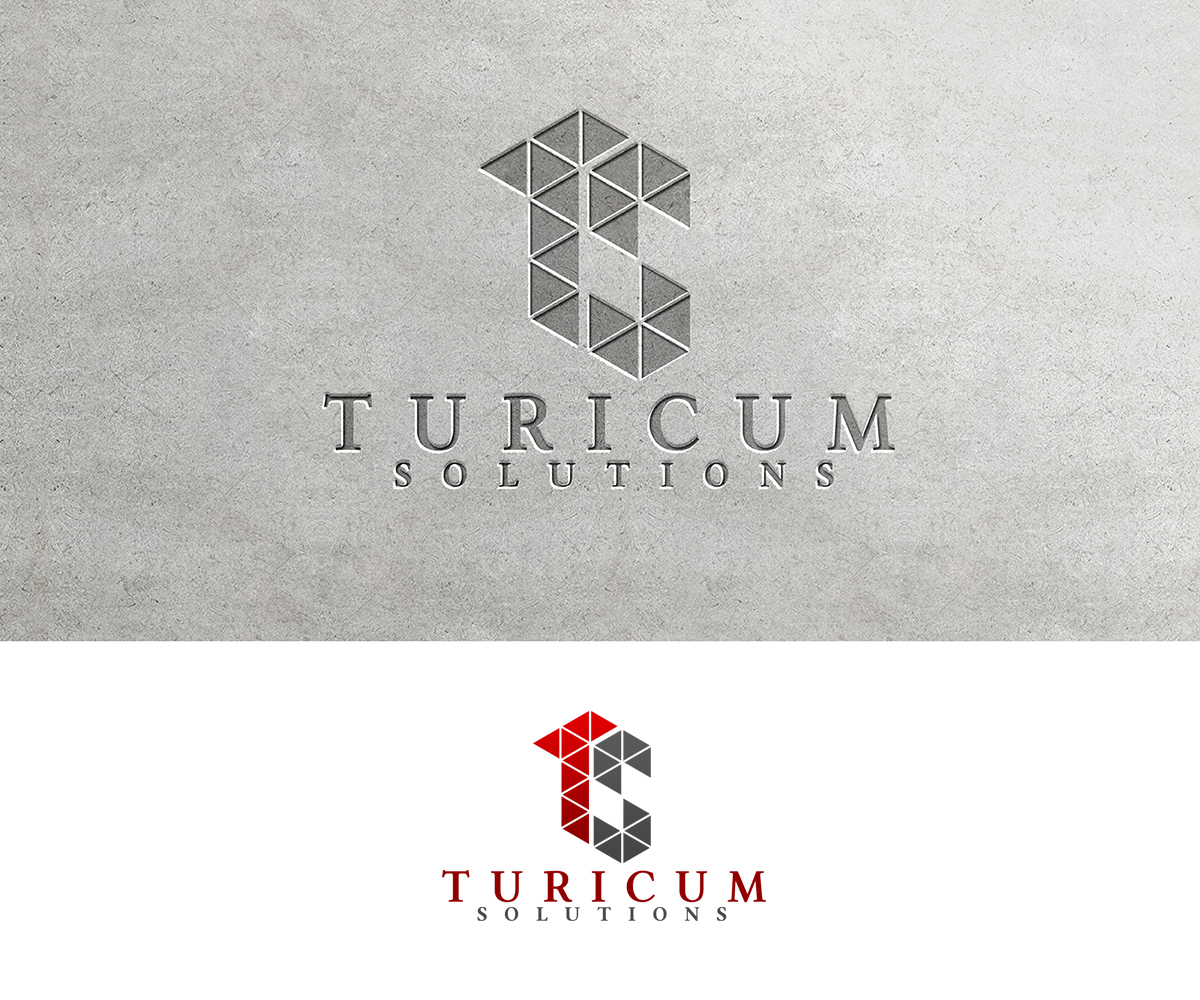 Logo Design by pixelgrapix for this project | Design #6628054