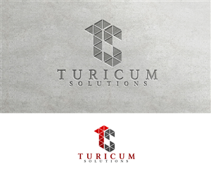 Logo Design by pixelgrapix for this project | Design: #6628054
