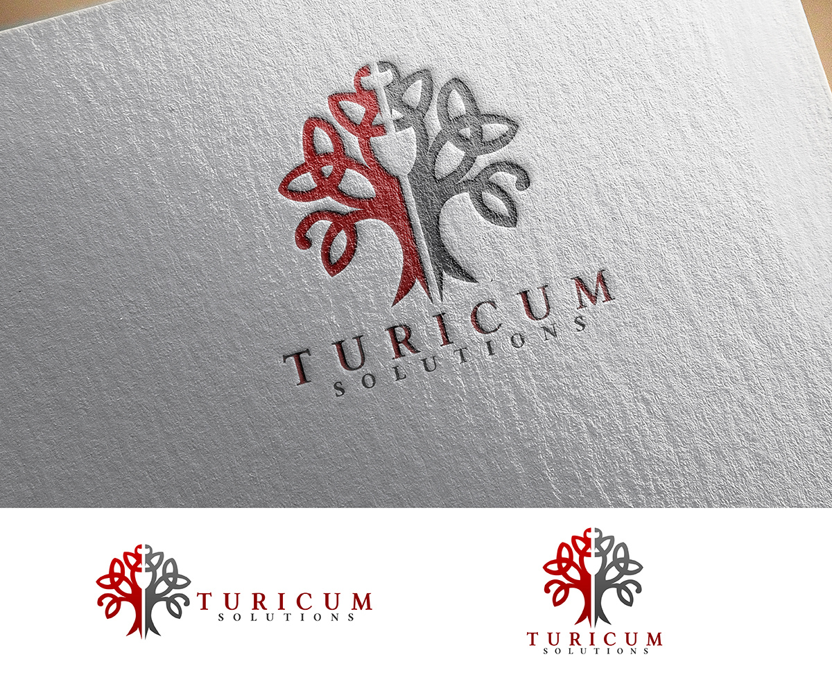 Logo Design by pixelgrapix for this project | Design #6628077