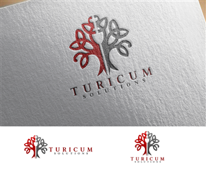 Logo Design by pixelgrapix for this project | Design: #6628077