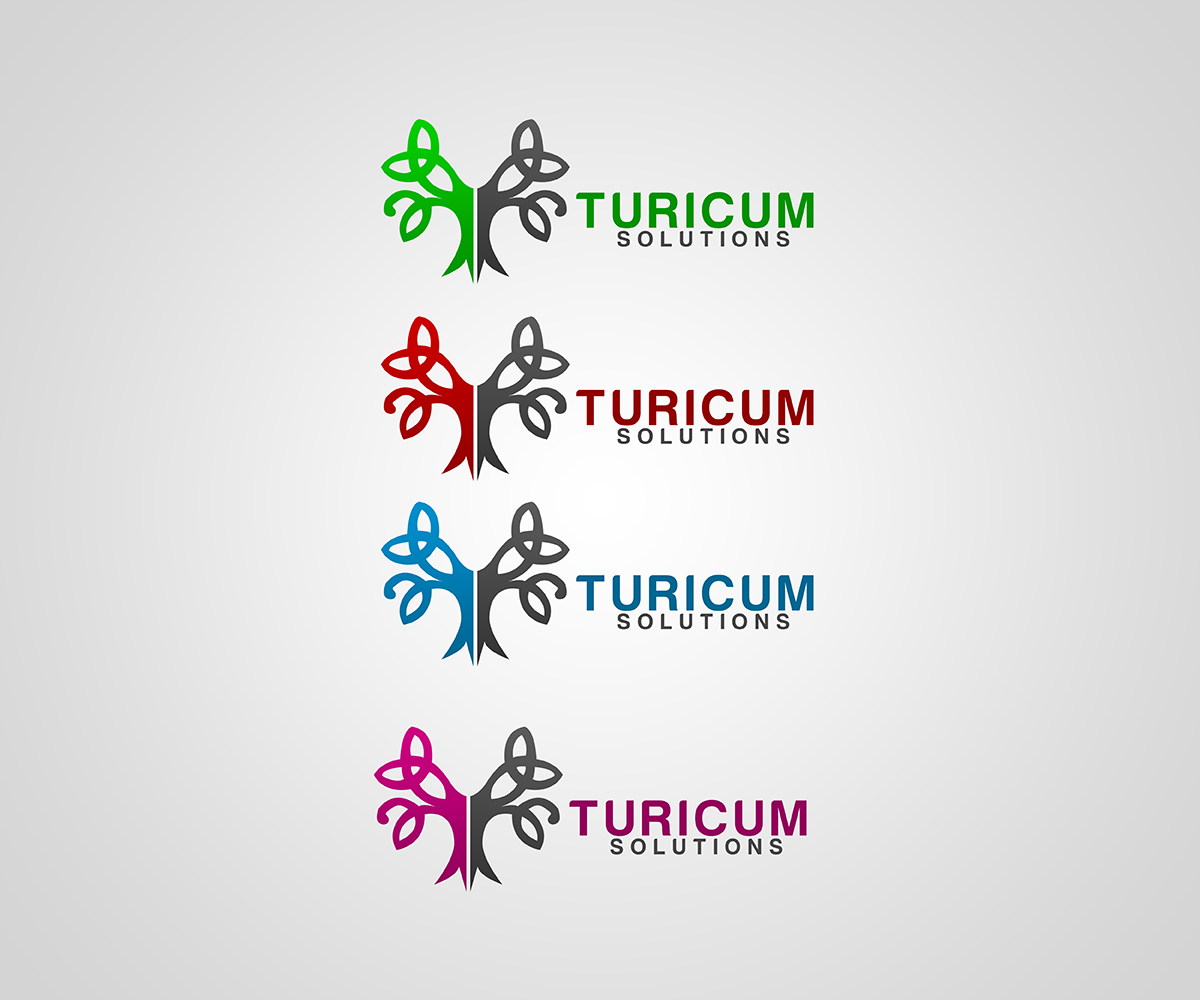 Logo Design by pixelgrapix for this project | Design #6636385