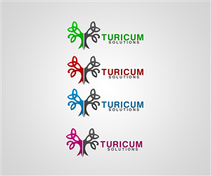 Logo Design by pixelgrapix for this project | Design: #6636385