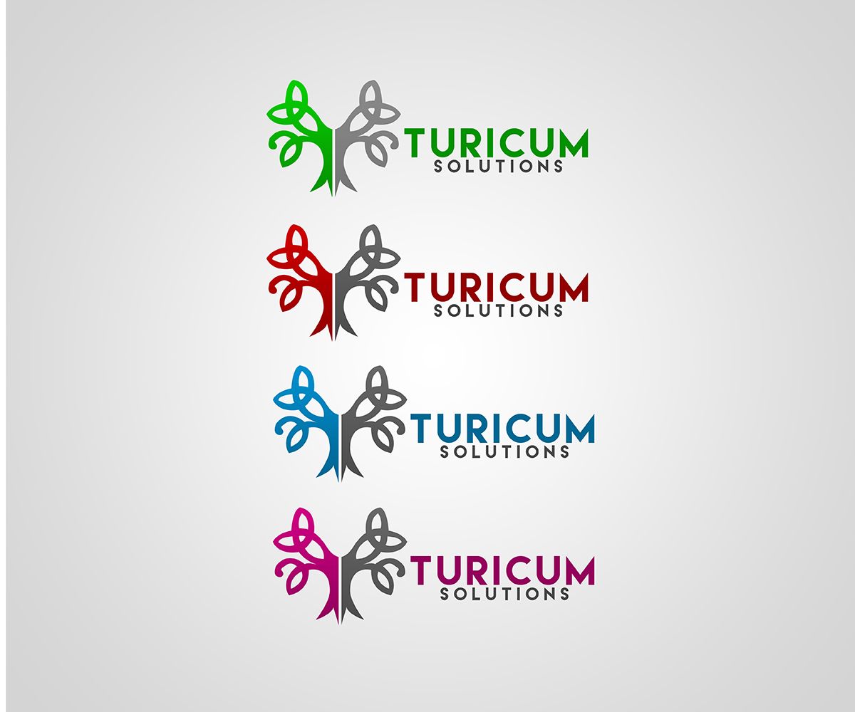 Logo Design by pixelgrapix for this project | Design #6636398