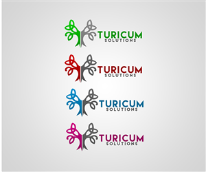 Logo Design by pixelgrapix for this project | Design: #6636398
