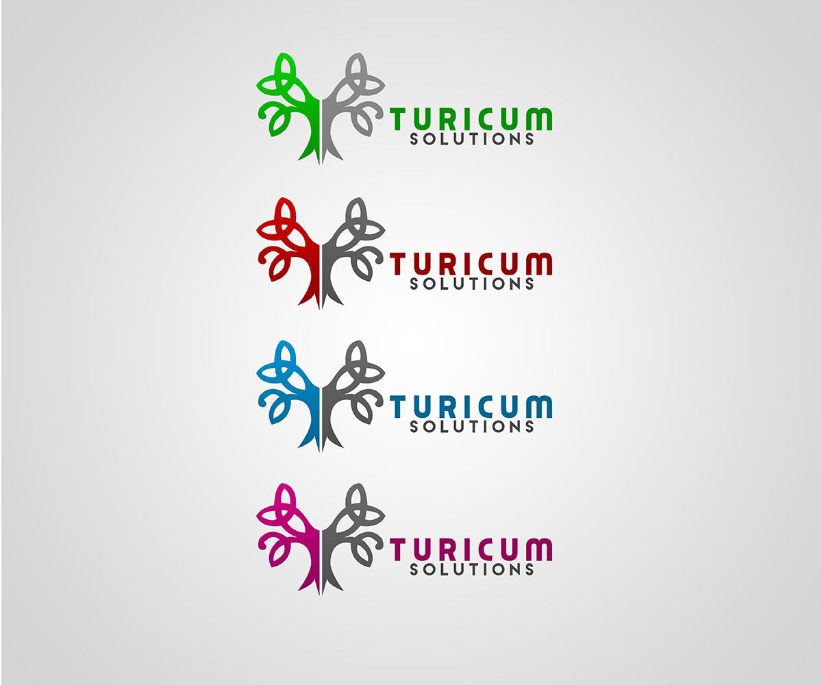 Logo Design by pixelgrapix for this project | Design #6636408