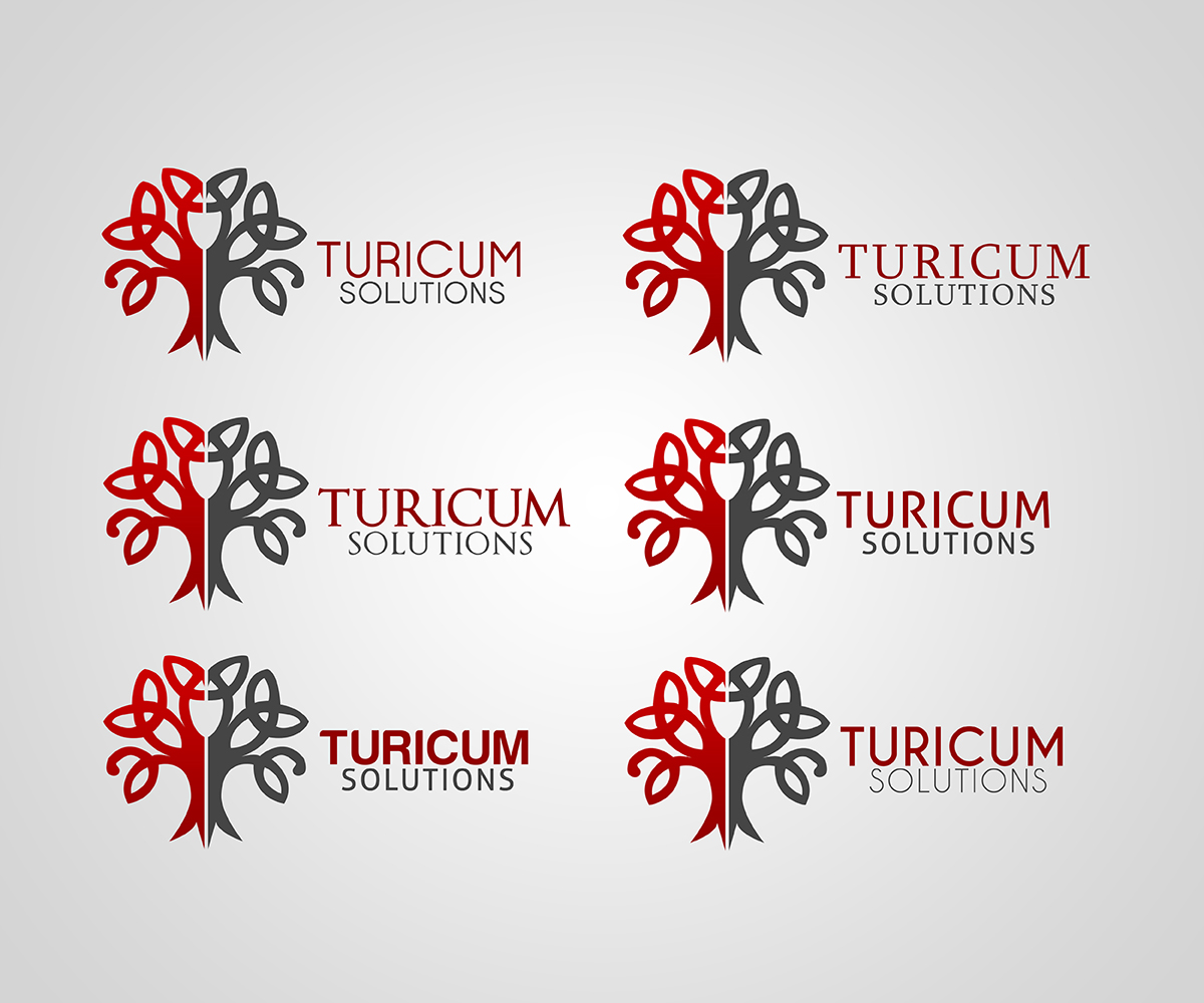 Logo Design by pixelgrapix for this project | Design #6650402