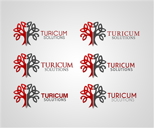 Logo Design by pixelgrapix for this project | Design: #6650402