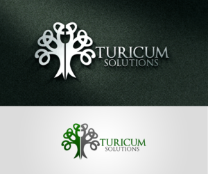Logo Design by pixelgrapix