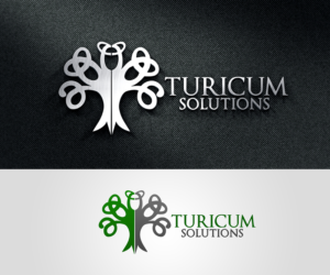 Logo Design by pixelgrapix for this project | Design: #6675826