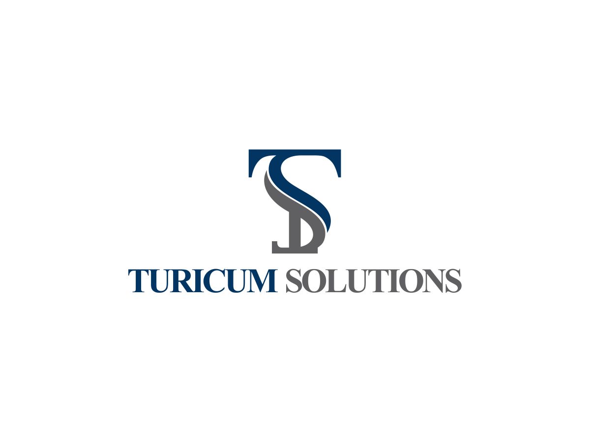 Logo Design by abahlianz for this project | Design #6604543