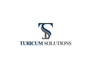 Logo Design by abahlianz