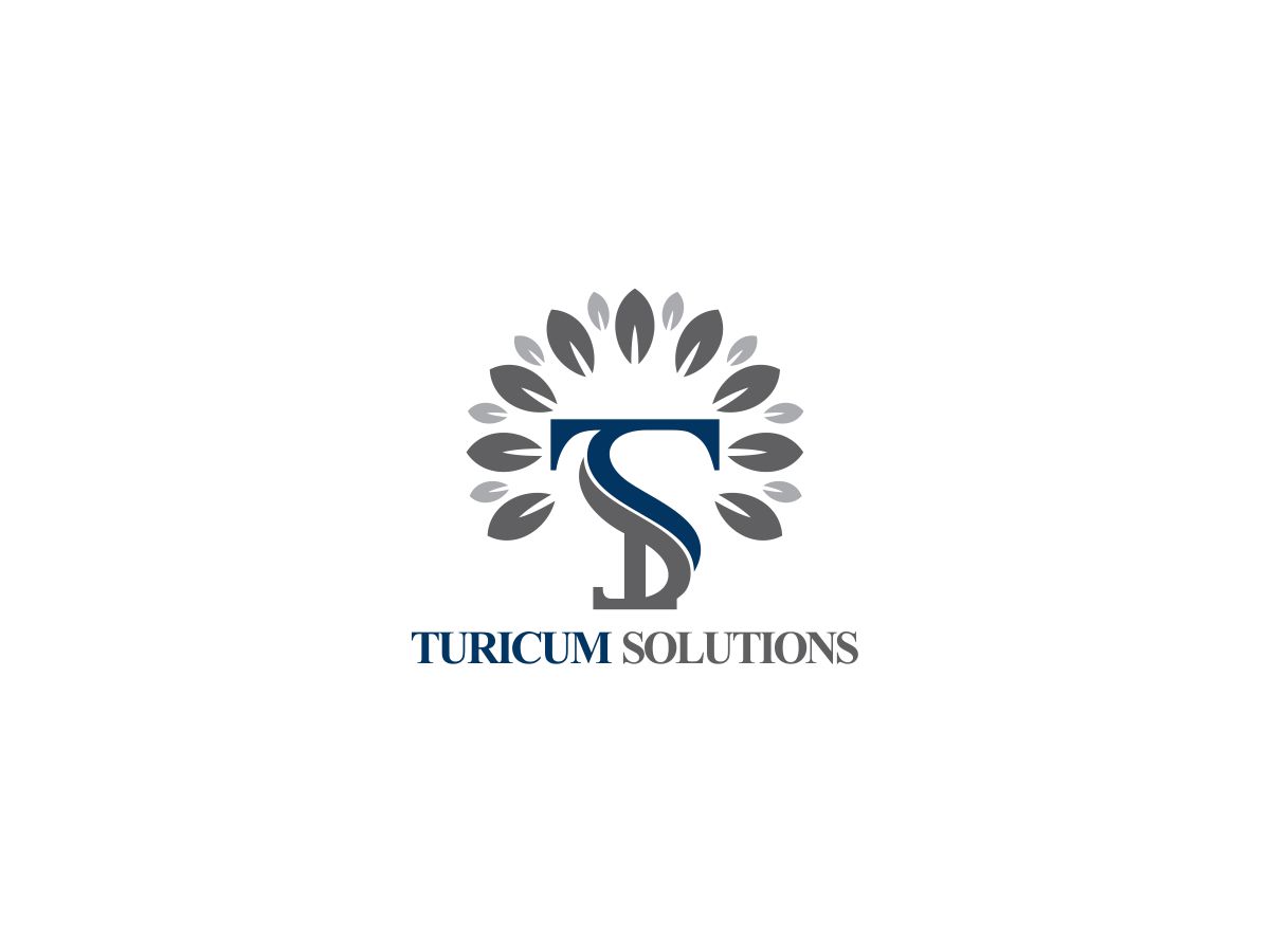 Logo Design by abahlianz for this project | Design #6634165