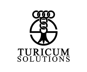 Logo Design by FriZign