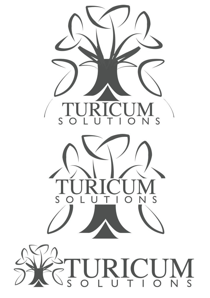 Logo Design by Daryl Bowman for this project | Design #6613197