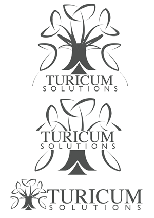 Logo Design by Daryl Bowman for this project | Design: #6613197