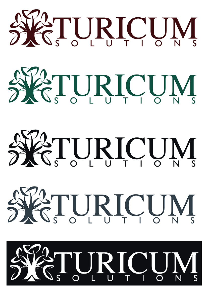 Logo-Design von Daryl Bowman für dieses Projekt | Design #6645256