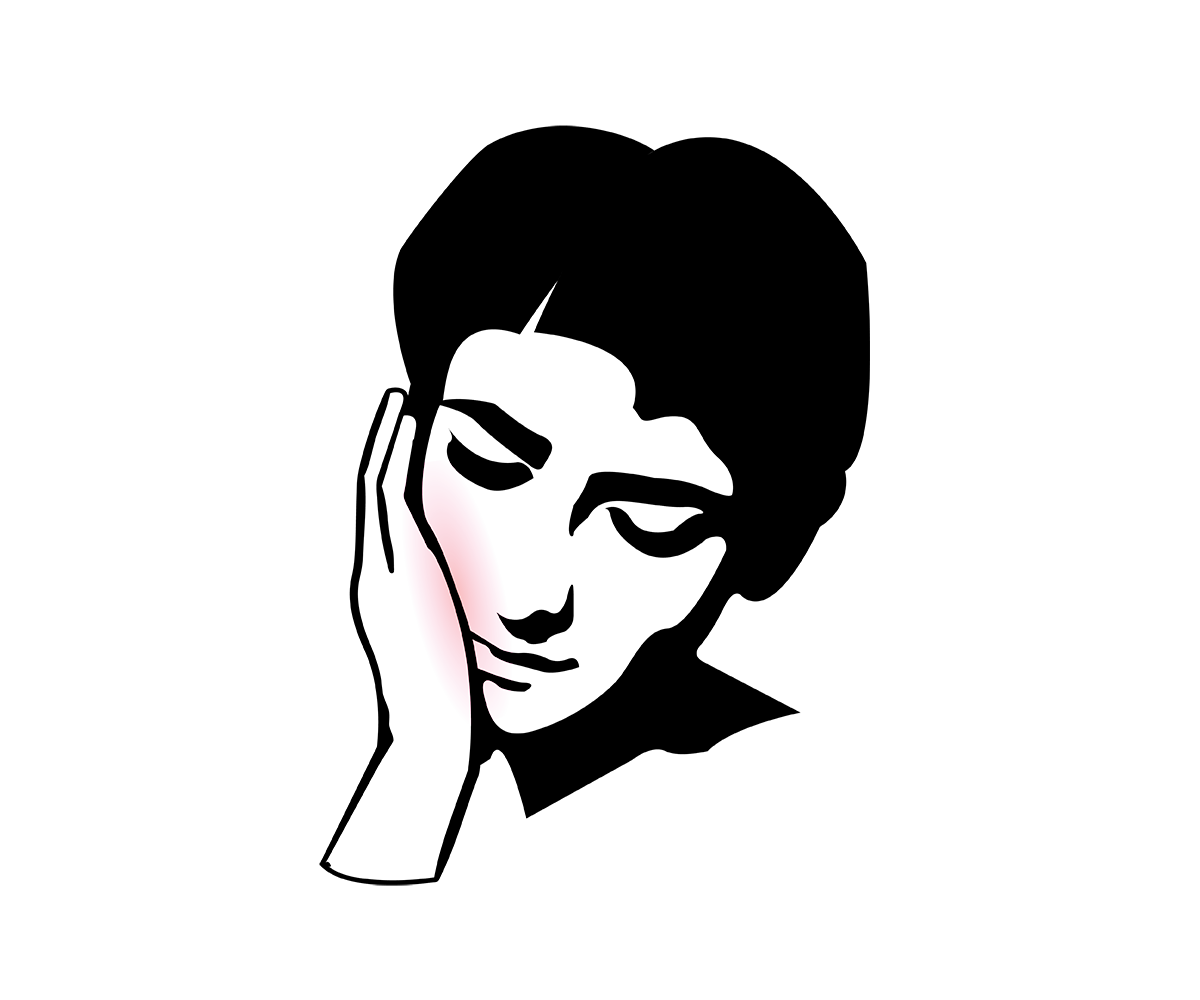 Logo Design by kicha for this project | Design #6627793