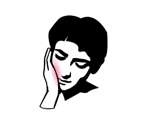 Logo Design by kicha for this project | Design: #6627793