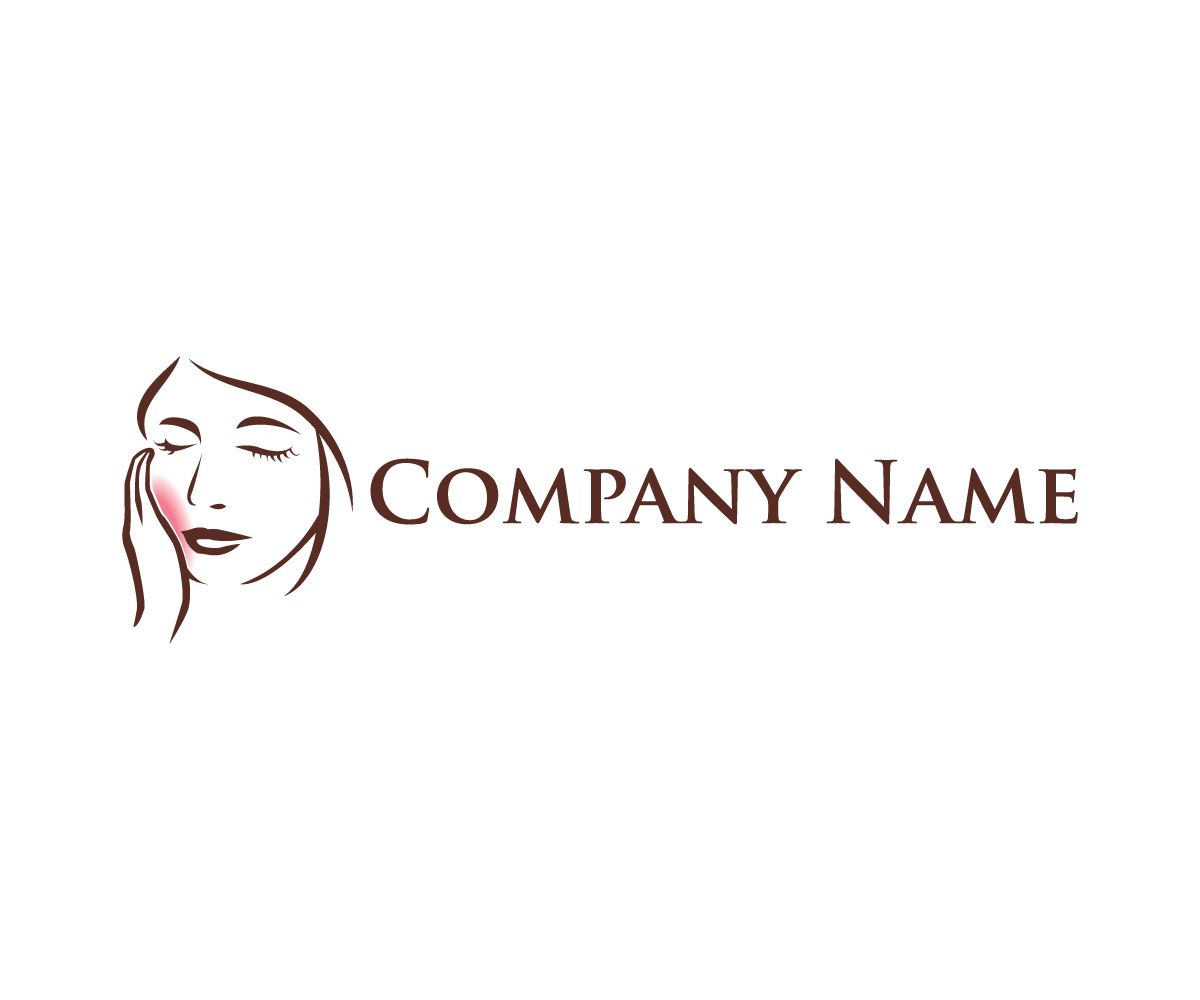 Logo Design by menangan for this project | Design #6615398