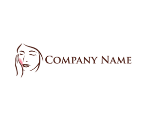 Logo Design by menangan for this project | Design: #6615398