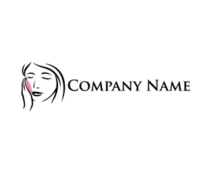 Logo Design by menangan for this project | Design: #6628267