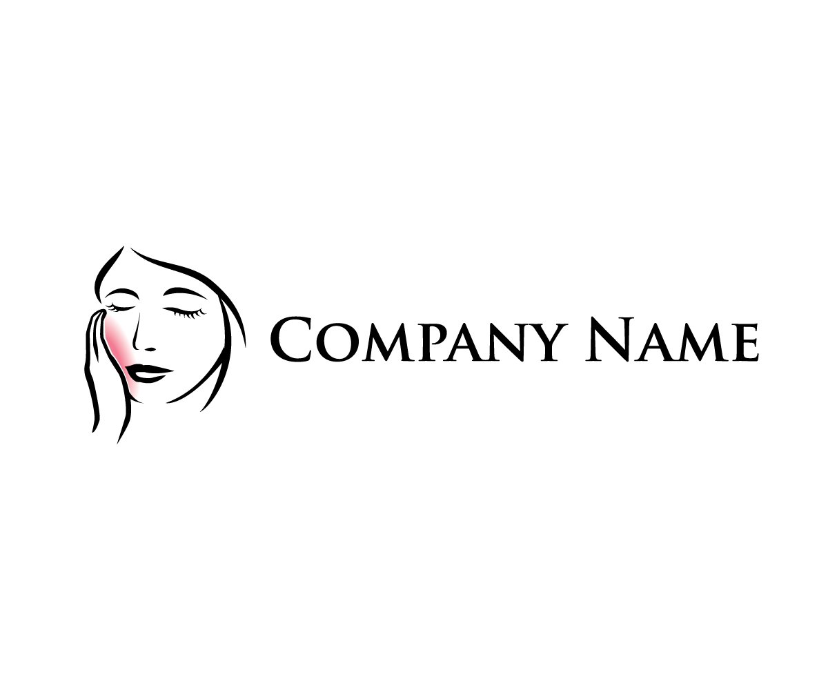 Design de Logo par menangan pour ce projet | Design #6628728