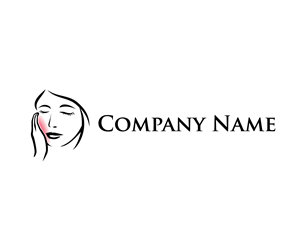 Design de Logo par menangan pour ce projet | Design #6628728