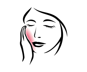 Logo Design by menangan for this project | Design: #6629085