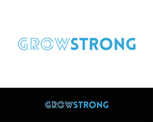 Logo Design by JBdesign