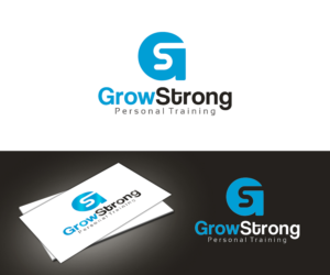 Logo-Design von Vishak vasu für dieses Projekt | Design: #6717387