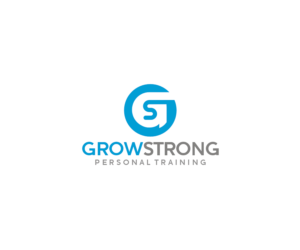 Logo-Design von Vishak vasu für dieses Projekt | Design: #6719931