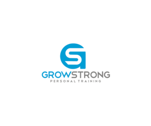 Logo-Design von Vishak vasu für dieses Projekt | Design: #6754268