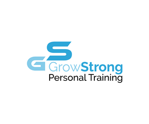 Logo Design by Batas for this project | Design #6662622