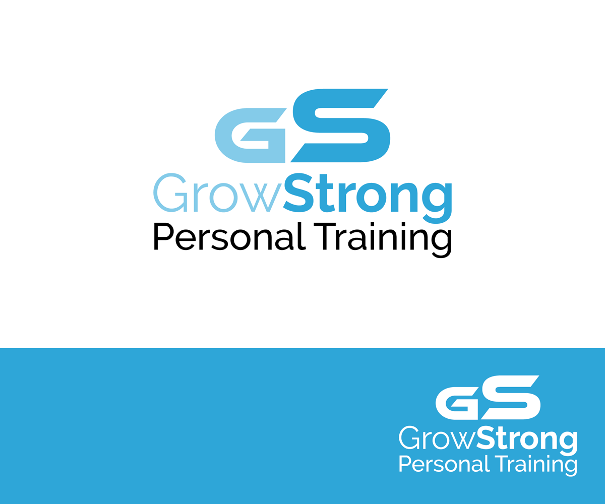 Design de Logo par Batas pour ce projet | Design #6662636